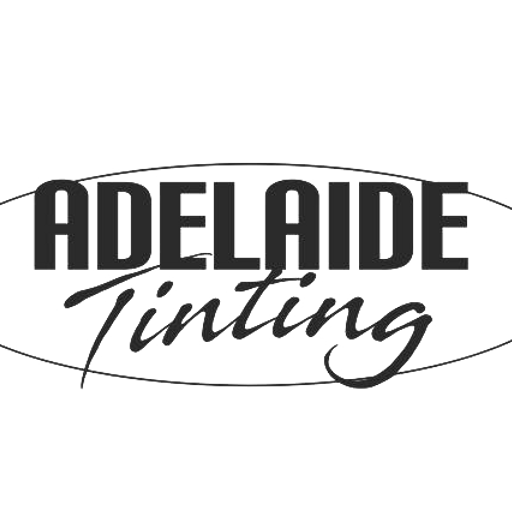 Increase the eminence of your business space with commercial window tinting near me in Adelaide