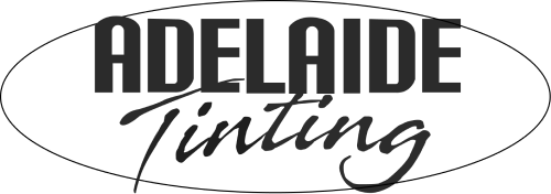 Find the genuine and holistic ceramic coating for cars near me only from Adelaide Tinting