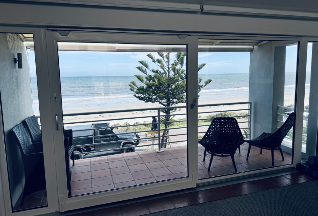 house window tinting near me